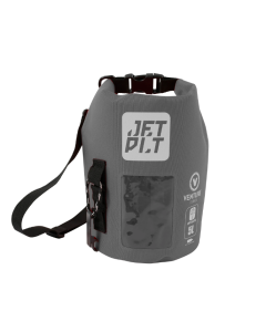 JET PILOT VENTURE 5L DRYSAFE BAG CH