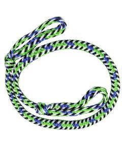 Jobe 3' (0.9m) 1-4 Person 1860kg Towable Bungee Extension Rope