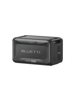 B500K2 Expansion Battery for BLUETTI APEX300