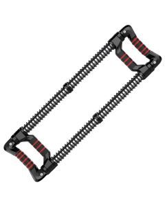 Push Bar & Chest Expander Full Body Set