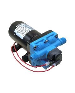 Hydroflow RV 12V 17L Automatic Freshwater Pump