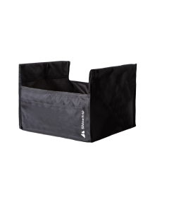 Folding Table Sundry Storage Shelf BaG