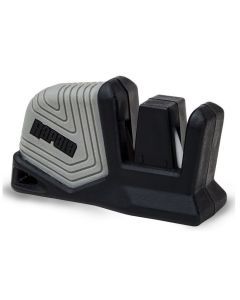 Rapala RCD 2 Stage Knife Sharpener