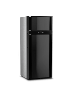 Pickup Only - Dometic RMD10.5XS - Absorption Refrigerator, 173 l