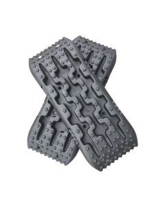 Mini Off-Road Snow Vehicle Rescue Tool