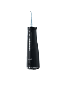 F32 Oral Irrigator Dental Teeth Whitening Home Appliance