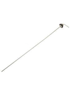 Webasto 1320399A Fuel Standpipe (AT/TT/T90) 65cm - Suit for Motorhome Connection