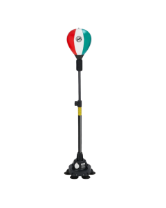 Standing Boxing Bag Quick Rebound