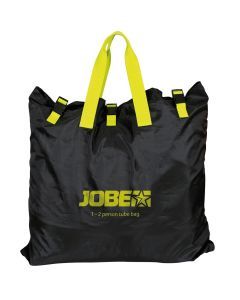 Jobe 1-2 Person Towable/Ski Tube Storage and Carry Bag
