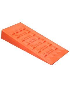 Australian RV Standard Levelling Blocks