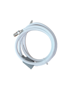 Winegard 55" Coax Assembly for the H/V Antenna 3753040