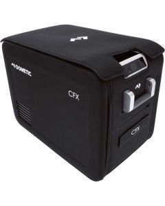 Dometic Protective Cover for CFX5-45