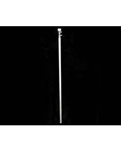 Mini Compact Telescopic Mast 1m-3m