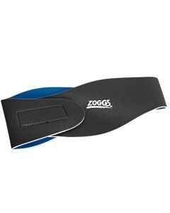 Zoggs Junior Ear Band - Large/Extra Large