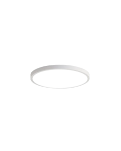 Smart Home Lighting: Tuya Zigbee 3.0 WiFi RGBW LED Ceiling Lamp