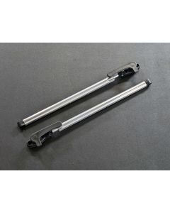 Dometic DM-W800 Stay Window Chal (Pair)