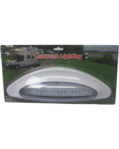 48 Led Awning Light - Ruby