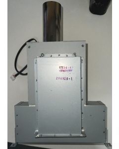 Girard Blower Motor Assembly to suit GSWH-2 Girard Hot Water