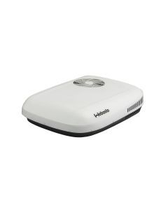Pickup Only - Webasto Cool Top Trail 34 - Rooftop Air-Conditioning Systems