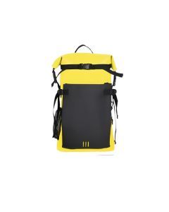 Waterproof Outdoor Sports PVC Backpack