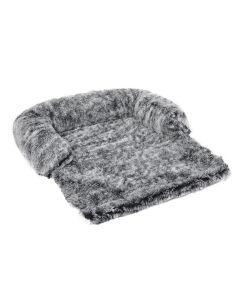 Pawz Pet Protector Sofa Cover Dog Cat Couch Cushion Slipcovers 1/2/3 Seater M