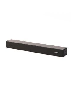 ENGLAON 2.0CH Dolby Atmos Soundbar with HDMI eARC and Bluetooth
