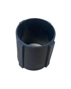 32mm Replacement Tapered Plastic Collar/Tube Spacer - Rod Holder Spacer