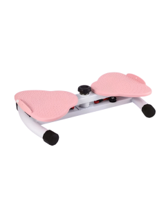 Twist Trainer Resistance Core Abs Board