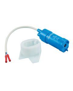 Water Pump - Suit Thetford C2 / C400 / C200 CWE Toilets