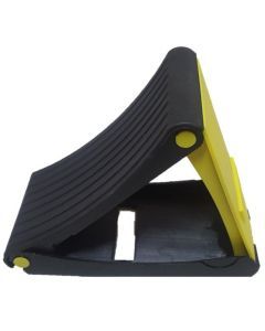 Australian RV Folding Wheel Chock