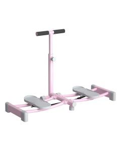 2-in-1 Leg Exercise Machine for Women