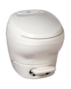 Thetford Bravura Toilet High Profile