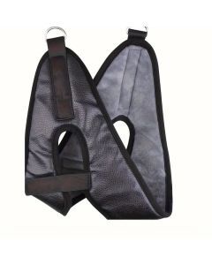 Neck Traction Massager  Device – Cervical Decompression(Black)