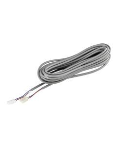 RV Electronics Programmable sender cable 5m