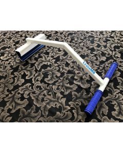 LeverM8 Pop-Top Lifter