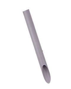 Jarvis Walker Pvc Surf Rod Holder - Plastic Sand Spike