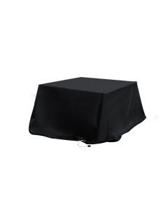 Marlow Outdoor Furniture Cover Garden Patio Waterproof Rain UV Protector 150cm