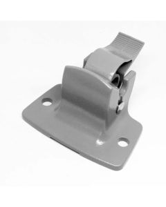 Generic Dometic Bottom Wall Bracket