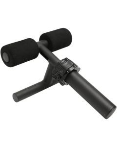 Tibialis Trainer for Ankle Rehabilitation