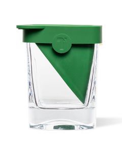 Corkcicle Tequila Triangle