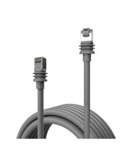 Starlink Replacement Cable