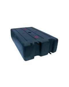 Roto Water Tank, 84 Litre