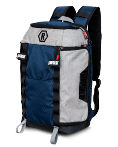 Rapala CountDown Fishing Backpack with Multiple Storage Pockets
