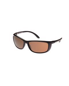 MAKO BLADE 9569 MTBLK GLASS COPPER PHOTOCHROMIC