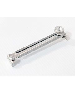 Protector Shade Stay (100mm)