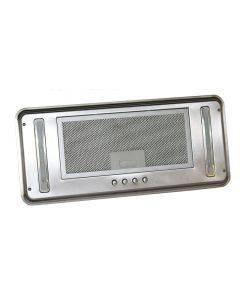 Camec 12V Flush Mount Range Hood