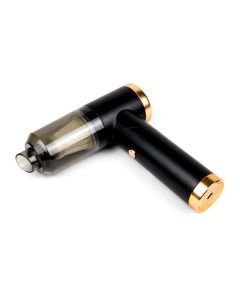 Aussie Traveller Rechargeable Vacuum Cleaner