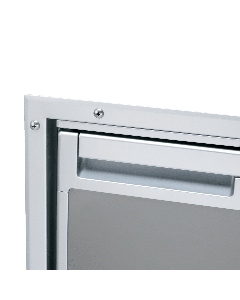 Dometic CoolMatic CR-IFFM-110-N