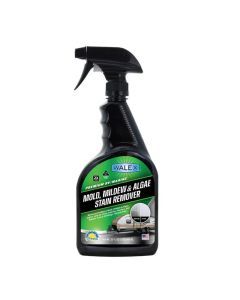 WALEX MOULD & MILDEW STAIN REMOVER