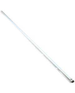 Replacement 60cm Shaft for Mirage Rayzor Spearguns